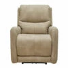 Signature Design By Ashley Next-Gen Durapella Zero Wall Power Recliner 1 Signature Design By Ashley Next-Gen Durapella Zero Wall Power Recliner -Storage supplies store 810594447 7 1