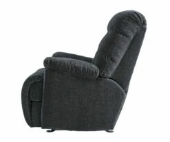 Signature Design By Ashley Bridgtail Rocker Recliner 23 Signature Design By Ashley Bridgtail Rocker Recliner -Storage supplies store 810594571 2 1
