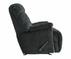 Signature Design By Ashley Bridgtail Rocker Recliner 21 Signature Design By Ashley Bridgtail Rocker Recliner -Storage supplies store 810594571 8