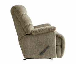 Signature Design By Ashley Bridgtail Rocker Recliner 27 Signature Design By Ashley Bridgtail Rocker Recliner -Storage supplies store 810594572 81