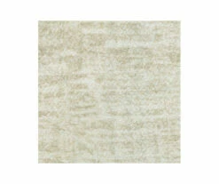 Caretti Parchment Loveseat 13 Caretti Parchment Loveseat -Storage supplies store 810594576 6