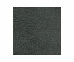 Earhart Slate Faux Leather Rocker Recliner 13 Earhart Slate Faux Leather Rocker Recliner -Storage supplies store 810594581 6 1