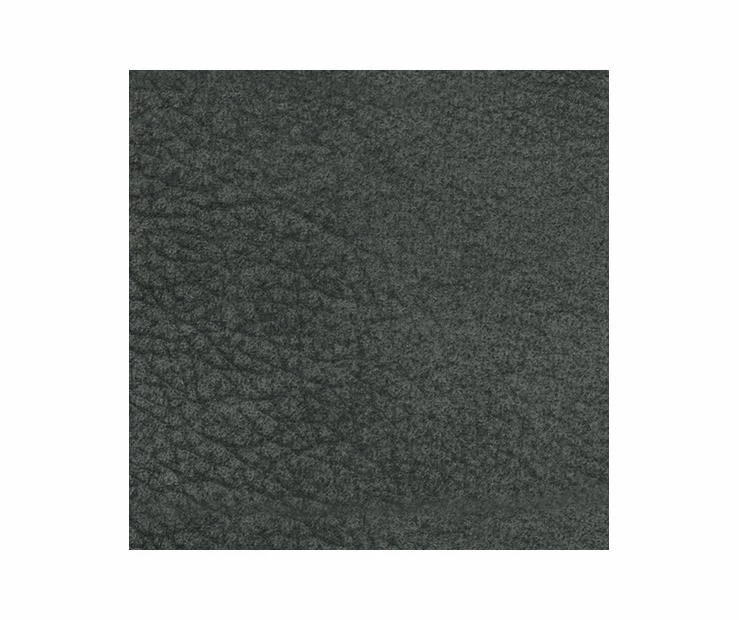 Earhart Slate Faux Leather Rocker Recliner 7 Earhart Slate Faux Leather Rocker Recliner - Image 5