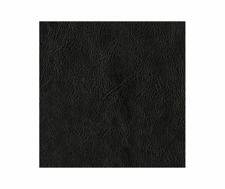 Earhart Slate Faux Leather Rocker Recliner 8 Earhart Slate Faux Leather Rocker Recliner - Image 6