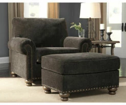 Stracelen Sable Armchair -Storage supplies store 810594583 810594584 1 1