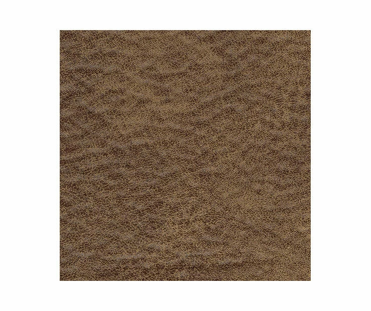 Larkinhurst Earth Faux Leather Queen Sofa Sleeper 6 Larkinhurst Earth Faux Leather Queen Sofa Sleeper - Image 4