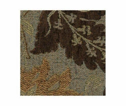 Larkinhurst Earth Faux Leather Queen Sofa Sleeper 12 Larkinhurst Earth Faux Leather Queen Sofa Sleeper -Storage supplies store 810594594 5 1