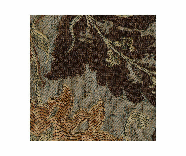 Larkinhurst Earth Faux Leather Queen Sofa Sleeper 7 Larkinhurst Earth Faux Leather Queen Sofa Sleeper - Image 5