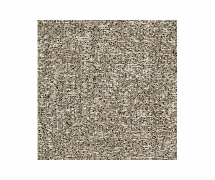 Kananwood Oatmeal Ottoman 5 Kananwood Oatmeal Ottoman - Image 3