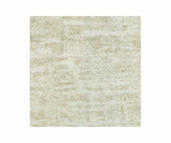 Kildare Parchment Oversize Accent Ottoman -Storage supplies store 810594602 3