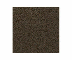 Tambo Canyon Faux Leather Rocker Recliner -Storage supplies store 810594610 4