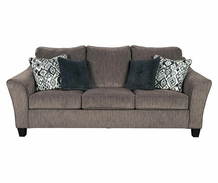 Nemoli Slate Sofa 3 Nemoli Slate Sofa
