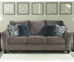 Nemoli Slate Sofa 17 Nemoli Slate Sofa -Storage supplies store 810594618 4