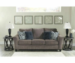 Nemoli Slate Sofa 19 Nemoli Slate Sofa -Storage supplies store 810594618 5