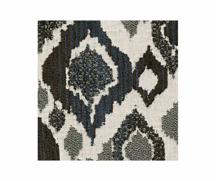 Nemoli Slate Sofa 13 Nemoli Slate Sofa - Image 11