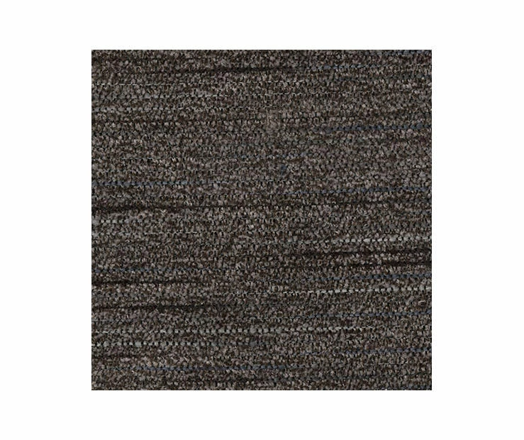 Nemoli Slate Sofa 12 Nemoli Slate Sofa - Image 10