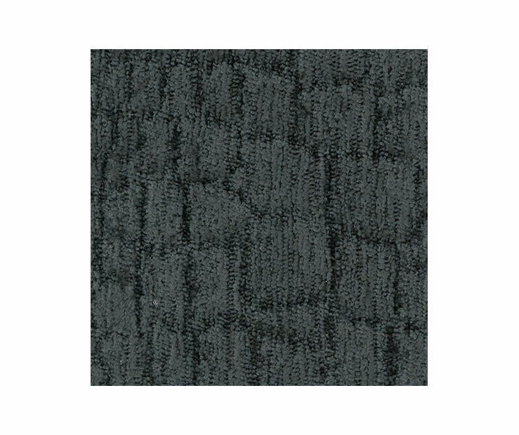 Nemoli Slate Sofa 14 Nemoli Slate Sofa - Image 12