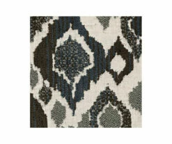 Nemoli Slate Loveseat -Storage supplies store 810594619 7