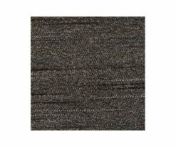 Nemoli Slate Loveseat -Storage supplies store 810594619 8