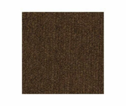 Tulen Chocolate Rocker Recliner 10 Tulen Chocolate Rocker Recliner -Storage supplies store 810594624 5