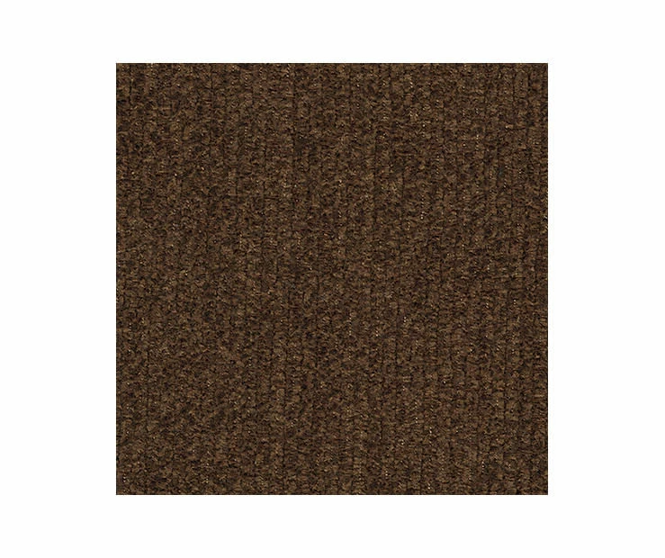 Tulen Chocolate Rocker Recliner 6 Tulen Chocolate Rocker Recliner - Image 4