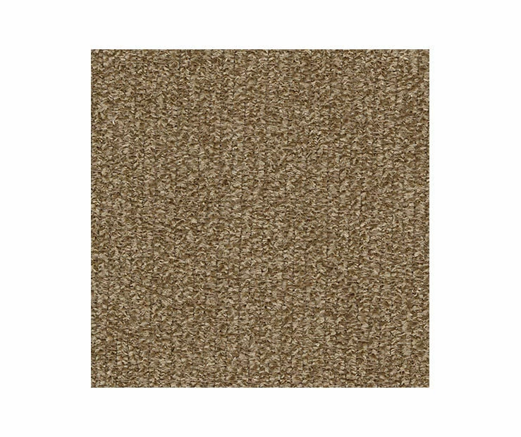 Tulen Mocha Reclining Sofa 7 Tulen Mocha Reclining Sofa - Image 5