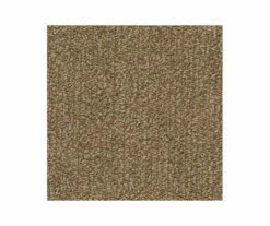 Tulen Mocha Reclining Loveseat -Storage supplies store 810594629 5 1