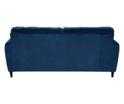 Enderlin Ink Sofa 14 Enderlin Ink Sofa -Storage supplies store 810594633 2