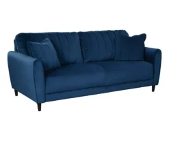 Enderlin Ink Sofa 12 Enderlin Ink Sofa -Storage supplies store 810594633