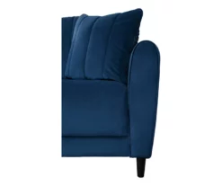 Enderlin Ink Sofa 16 Enderlin Ink Sofa -Storage supplies store 810594633 4