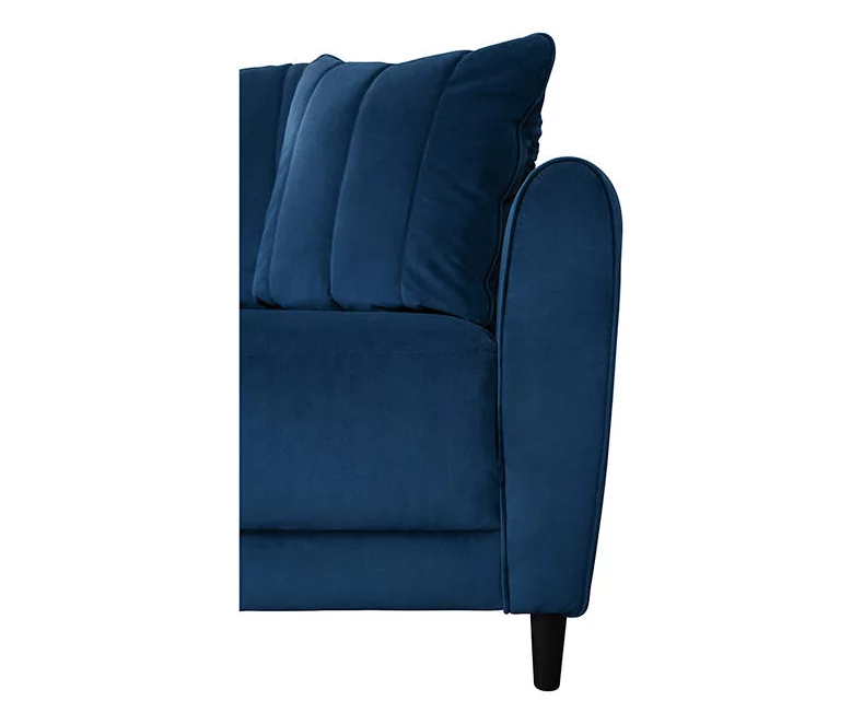 Enderlin Ink Sofa 9 Enderlin Ink Sofa - Image 7