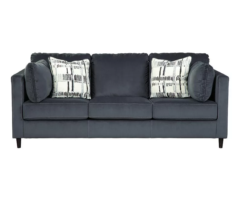 Kennewick Shadow Sofa 3 Kennewick Shadow Sofa