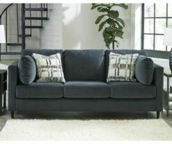Kennewick Shadow Sofa 12 Kennewick Shadow Sofa -Storage supplies store 810594635 4