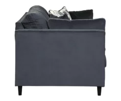 Kennewick Shadow Sofa 14 Kennewick Shadow Sofa -Storage supplies store 810594635 5