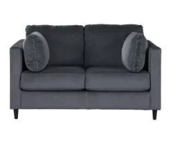 Kennewick Shadow Loveseat