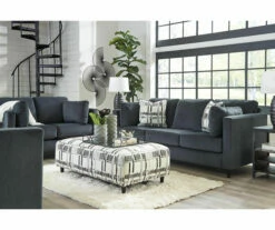 Kennewick Shadow Sofa 13 Kennewick Shadow Sofa -Storage supplies store 810594636 810594642 810594635 1