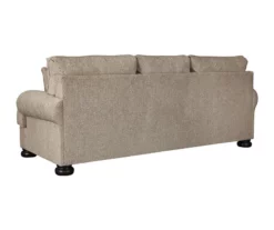 Kananwood Oatmeal Sofa 11 Kananwood Oatmeal Sofa -Storage supplies store 810594639 2