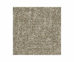 Kananwood Oatmeal Sofa 12 Kananwood Oatmeal Sofa -Storage supplies store 810594639 4