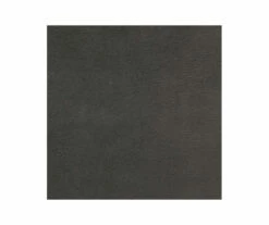 Kananwood Oatmeal Sofa 13 Kananwood Oatmeal Sofa -Storage supplies store 810594639 5