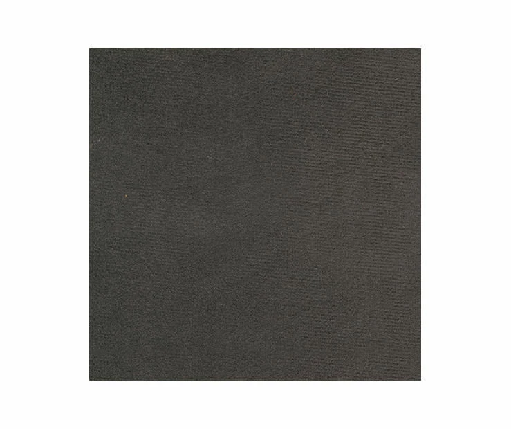 Kananwood Oatmeal Sofa 7 Kananwood Oatmeal Sofa - Image 5