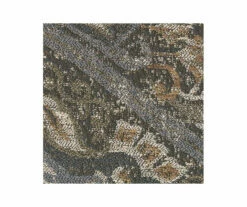 Kananwood Oatmeal Sofa 14 Kananwood Oatmeal Sofa -Storage supplies store 810594639 6