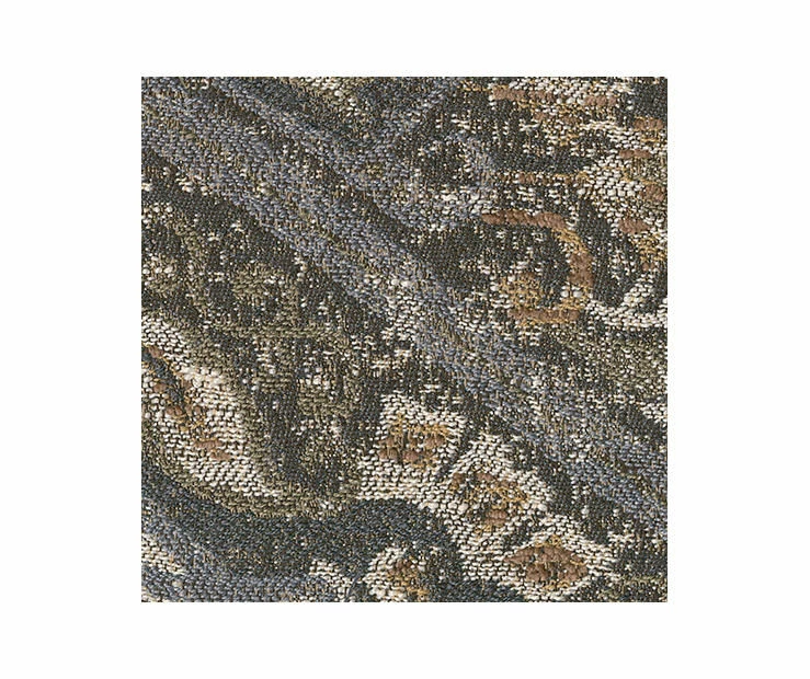 Kananwood Oatmeal Sofa 8 Kananwood Oatmeal Sofa - Image 6