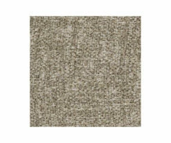 Kananwood Oatmeal Loveseat -Storage supplies store 810594640 7