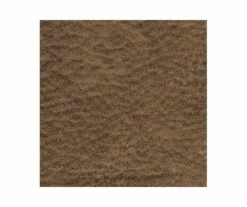 Larkinhurst Earth Faux Leather Loveseat -Storage supplies store 810594644 4