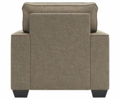 Greaves Driftwood Armchair -Storage supplies store 810594651 3