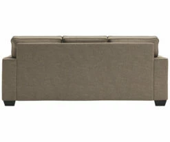 Greaves Driftwood Sofa Chaise 17 Greaves Driftwood Sofa Chaise -Storage supplies store 810594652 3