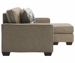 Greaves Driftwood Sofa Chaise 16 Greaves Driftwood Sofa Chaise -Storage supplies store 810594652 7