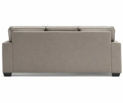 Greaves Stone Sofa Chaise 15 Greaves Stone Sofa Chaise -Storage supplies store 810594653 2