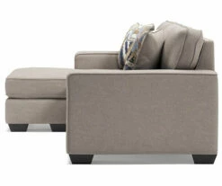 Greaves Stone Sofa Chaise 16 Greaves Stone Sofa Chaise -Storage supplies store 810594653 5