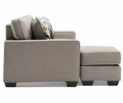 Greaves Stone Sofa Chaise 14 Greaves Stone Sofa Chaise -Storage supplies store 810594653 6